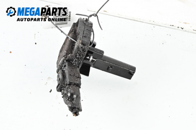 Датчик за ниво на маслото в двигателя за Volkswagen Touran Minivan I (02.2003 - 05.2010)