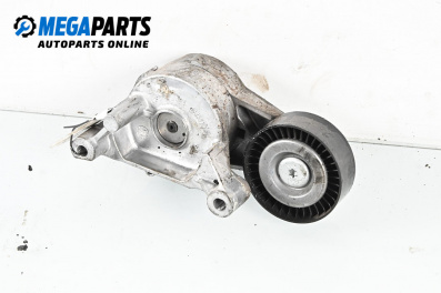 Обтегач пистов ремък за Volkswagen Touran Minivan I (02.2003 - 05.2010) 2.0 TDI 16V, 140 к.с.