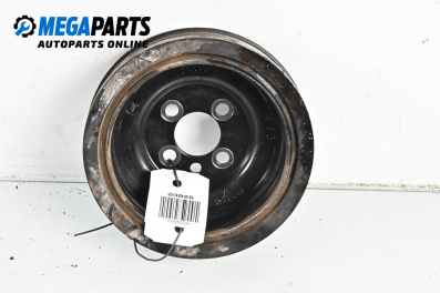 Демпферна шайба за Volkswagen Touran Minivan I (02.2003 - 05.2010) 2.0 TDI 16V, 140 к.с.