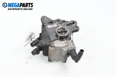 Вакуум помпа за Volkswagen Touran Minivan I (02.2003 - 05.2010) 2.0 TDI 16V, 140 к.с.