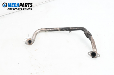 EGR тръба за Volkswagen Touran Minivan I (02.2003 - 05.2010) 2.0 TDI 16V, 140 к.с.