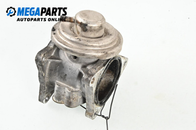 EGR-клапан за Volkswagen Touran Minivan I (02.2003 - 05.2010) 2.0 TDI 16V, 140 к.с.