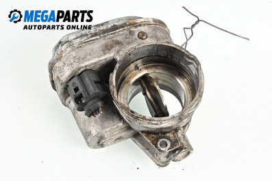 Дроселова клапа за Volkswagen Touran Minivan I (02.2003 - 05.2010) 2.0 TDI 16V, 140 к.с.