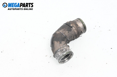 Маркуч турбо за Volkswagen Touran Minivan I (02.2003 - 05.2010) 2.0 TDI 16V, 140 к.с.