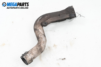 Тръба турбо за Volkswagen Touran Minivan I (02.2003 - 05.2010) 2.0 TDI 16V, 140 к.с.