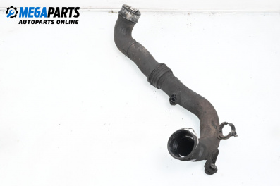 Маркуч турбо за Volkswagen Touran Minivan I (02.2003 - 05.2010) 2.0 TDI 16V, 140 к.с.