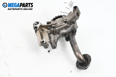Маслена помпа за Volkswagen Touran Minivan I (02.2003 - 05.2010) 2.0 TDI 16V, 140 к.с.