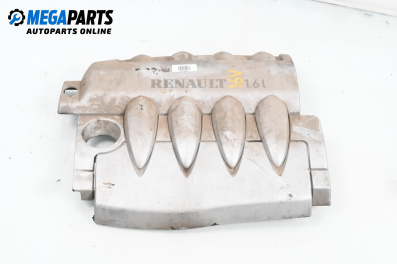 Декоративен капак двигател за Renault Scenic II Minivan (06.2003 - 07.2010)