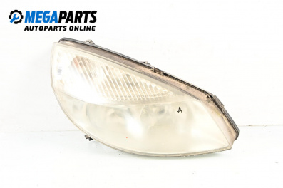 Фар за Renault Scenic II Minivan (06.2003 - 07.2010), миниван, позиция: дясна