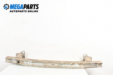 Основа броня за Renault Scenic II Minivan (06.2003 - 07.2010), миниван, позиция: предна