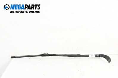 Рамо на чистачка за Renault Scenic II Minivan (06.2003 - 07.2010), позиция: лява