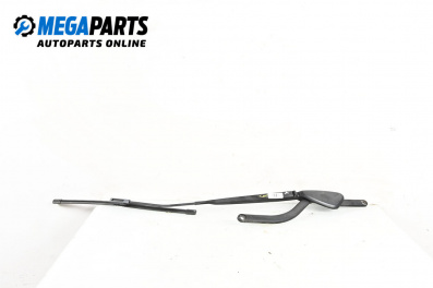 Рамо на чистачка за Renault Scenic II Minivan (06.2003 - 07.2010), позиция: дясна