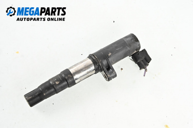 Запалителна бобина за Renault Scenic II Minivan (06.2003 - 07.2010) 1.6 (JM0C, JM0J, JM1B), 113 к.с.