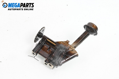 Маслена помпа за Renault Scenic II Minivan (06.2003 - 07.2010) 1.6 (JM0C, JM0J, JM1B), 113 к.с.