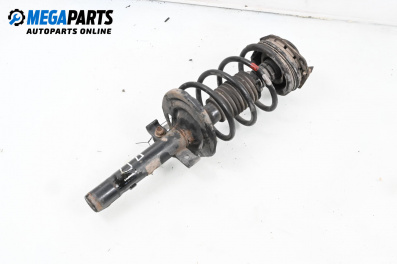 Макферсон за Renault Scenic II Minivan (06.2003 - 07.2010), миниван, позиция: предна, дясна