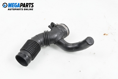 Въздуховод за Renault Scenic II Minivan (06.2003 - 07.2010) 1.6 (JM0C, JM0J, JM1B), 113 к.с.