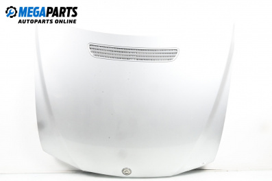 Преден капак за BMW 7 Series E65 (11.2001 - 12.2009), 4+1 вр., седан, позиция: предна