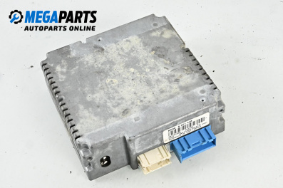 TV-Video модул за BMW 7 Series E65 (11.2001 - 12.2009), № 6921448