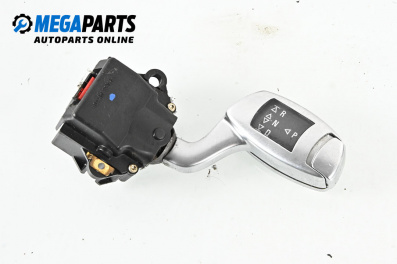 Лостче скорости за BMW 7 Series E65 (11.2001 - 12.2009)