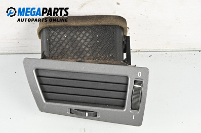 Духалка парно за BMW 7 Series E65 (11.2001 - 12.2009)