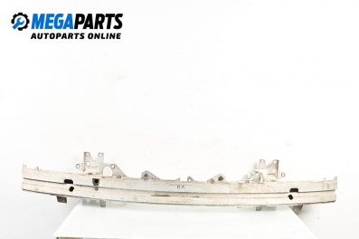 Основа броня за BMW 7 Series E65 (11.2001 - 12.2009), седан, позиция: предна