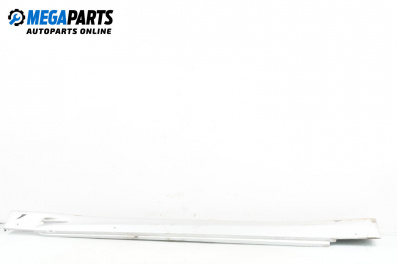 Праг за BMW 7 Series E65 (11.2001 - 12.2009), 4+1 вр., седан, позиция: дясна