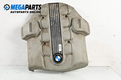 Декоративен капак двигател за BMW 7 Series E65 (11.2001 - 12.2009)