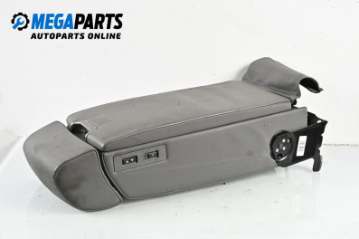 Подлакътник за BMW 7 Series E65 (11.2001 - 12.2009)