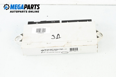 Модул врата за BMW 7 Series E65 (11.2001 - 12.2009), № 61.35-6922263