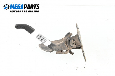 Заключалка преден капак за BMW 7 Series E65 (11.2001 - 12.2009)