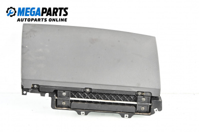 Жабка за BMW 7 Series E65 (11.2001 - 12.2009)