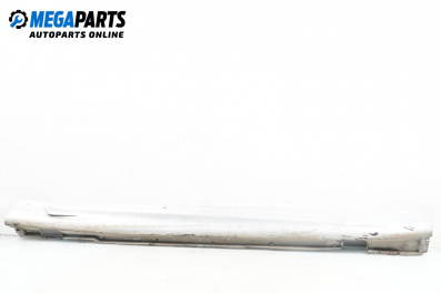 Праг за BMW 7 Series E65 (11.2001 - 12.2009), 4+1 вр., седан, позиция: лява
