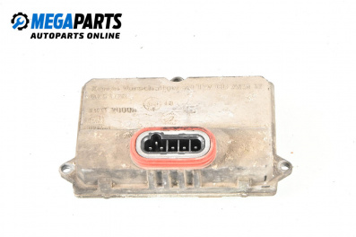 Xenon баласт за BMW 7 Series E65 (11.2001 - 12.2009)