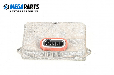 Xenon баласт за BMW 7 Series E65 (11.2001 - 12.2009)