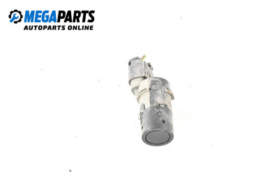 Парктроник за BMW 7 Series E65 (11.2001 - 12.2009)