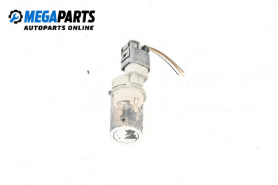 Парктроник за BMW 7 Series E65 (11.2001 - 12.2009)