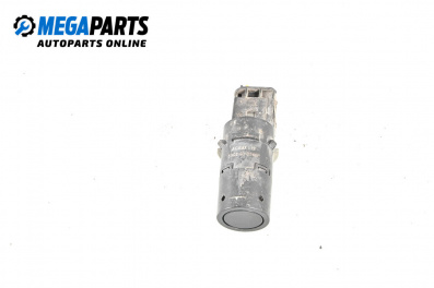 Парктроник за BMW 7 Series E65 (11.2001 - 12.2009)