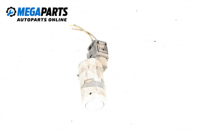 Парктроник за BMW 7 Series E65 (11.2001 - 12.2009)