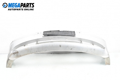 Предна броня за BMW 7 Series E65 (11.2001 - 12.2009), седан, позиция: предна