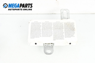 Airbag за BMW 7 Series E65 (11.2001 - 12.2009), 4+1 вр., седан, позиция: дясна
