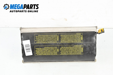 Airbag за BMW 7 Series E65 (11.2001 - 12.2009), 4+1 вр., седан, позиция: предна