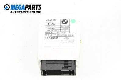 Модул за BMW 7 Series E65 (11.2001 - 12.2009), № 6762257