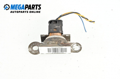 Сензор Dynamic Drive за BMW 7 Series E65 (11.2001 - 12.2009)