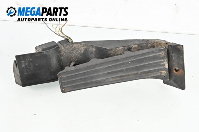 Педал газ за BMW 7 Series E65 (11.2001 - 12.2009), № 259160-10