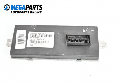 Модул Dynamic Drive за BMW 7 Series E65 (11.2001 - 12.2009), № 37.14-6762208-01