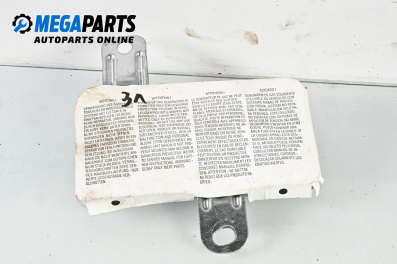 Airbag за BMW 7 Series E65 (11.2001 - 12.2009), 4+1 вр., седан, позиция: лява