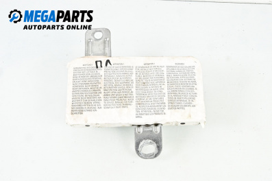 Airbag за BMW 7 Series E65 (11.2001 - 12.2009), 4+1 вр., седан, позиция: лява