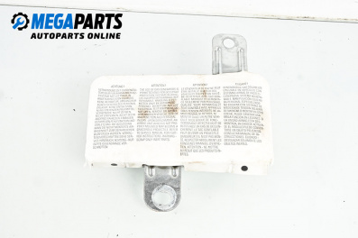 Airbag за BMW 7 Series E65 (11.2001 - 12.2009), 4+1 вр., седан, позиция: дясна