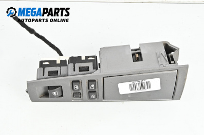 Панел бутони за BMW 7 Series E65 (11.2001 - 12.2009)