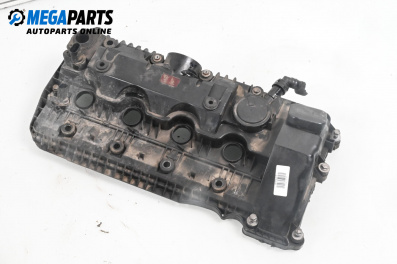 Капак на клапаните (на цилиндровата глава) за BMW 7 Series E65 (11.2001 - 12.2009) 745 i, 333 к.с.